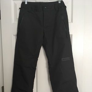 Women’s Snow pants